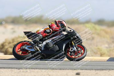 media/Oct-26-2025-Race Pace (Sun) [[c1447ca738]]/Non Verified (1st 20 Minutes of every Hour)/3-Turn 16 (11am)/